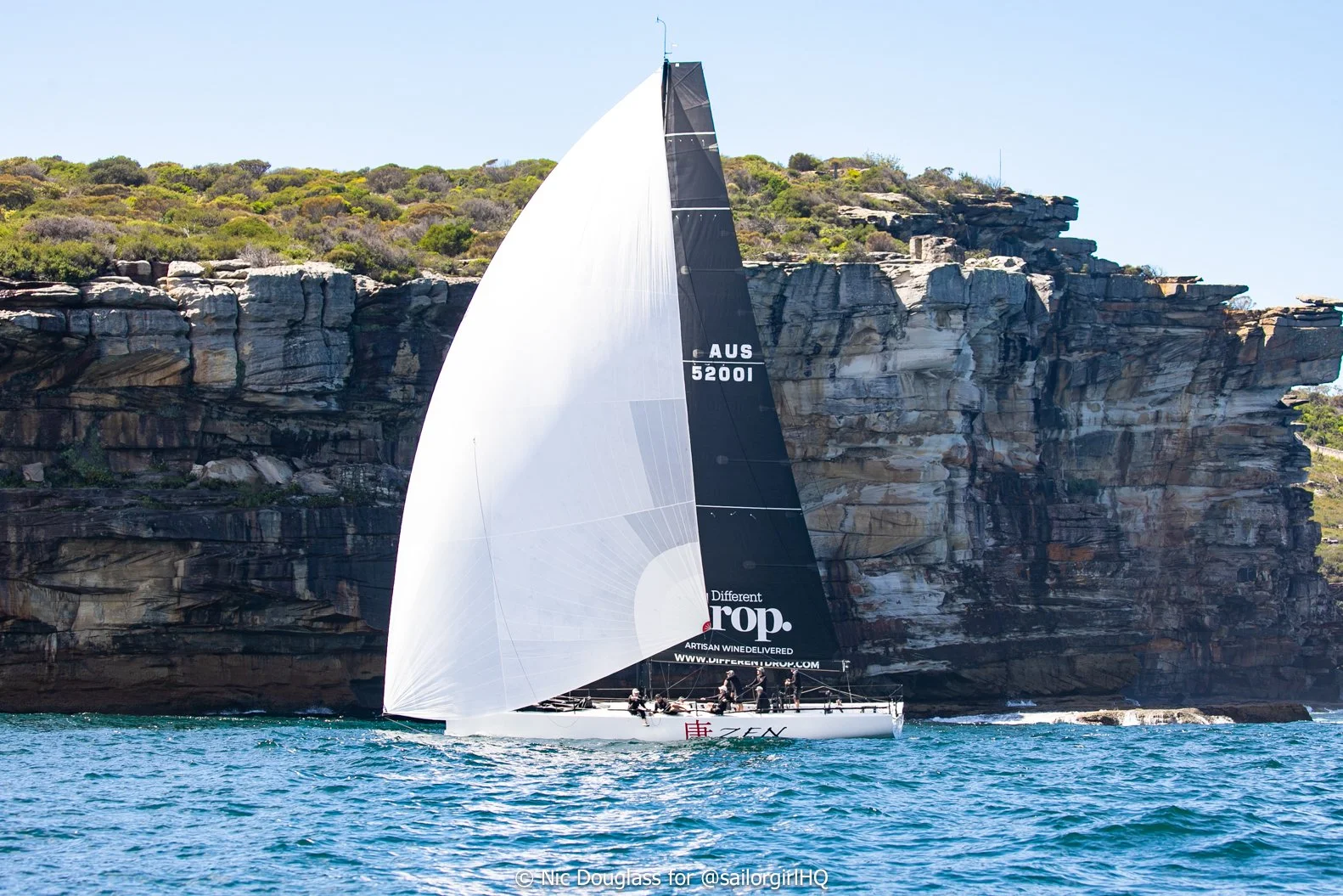 Credit - Sunset Media - @sailorgirlhq-8067.jpg