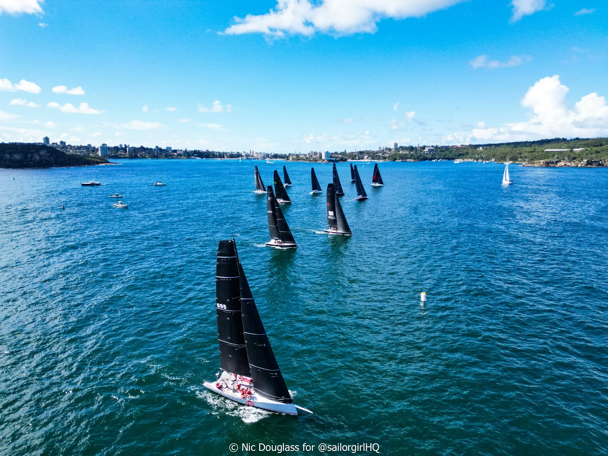 Credit - Sunset Media - @sailorgirlhq-0518.jpg