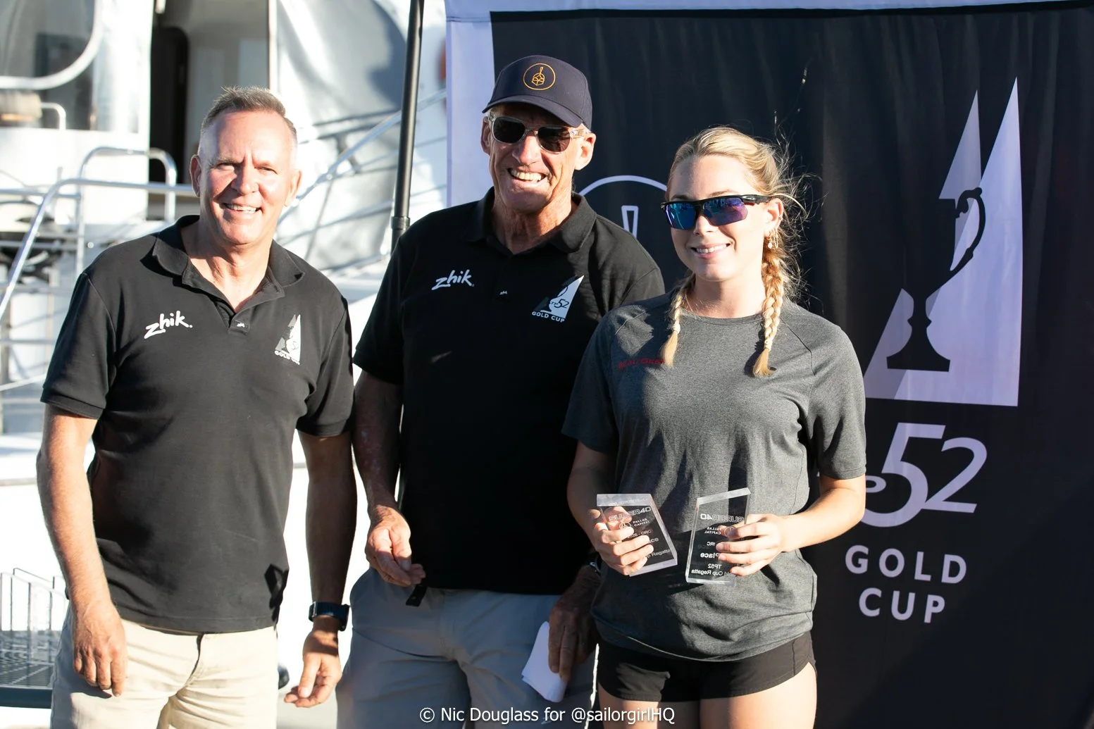 Credit - Sunset Media - @sailorgirlhq-1181.jpg