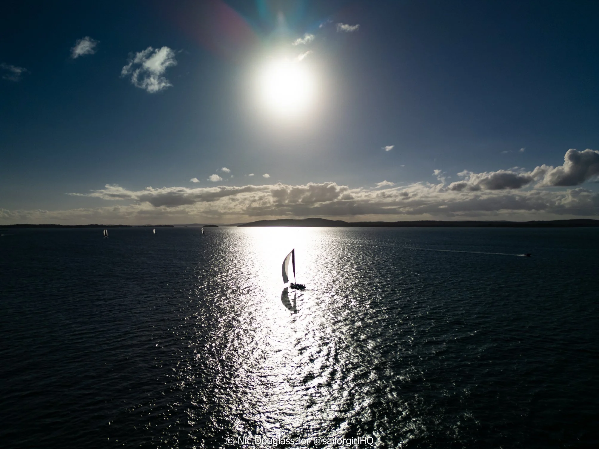Credit - Sunset Media - @sailorgirlhq-0669.jpg
