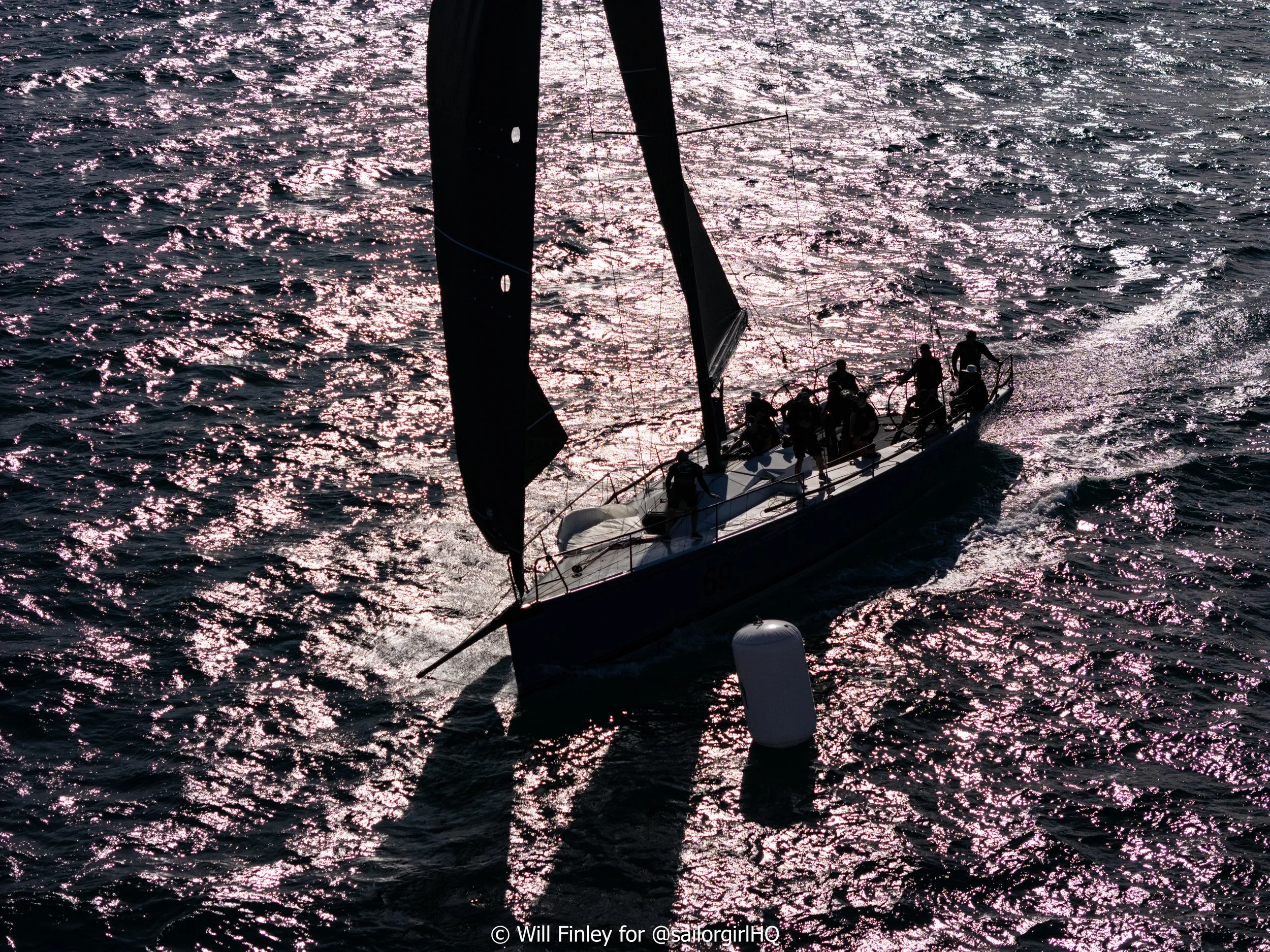 Credit - Sunset Media - @sailorgirlhq-5-4.jpg
