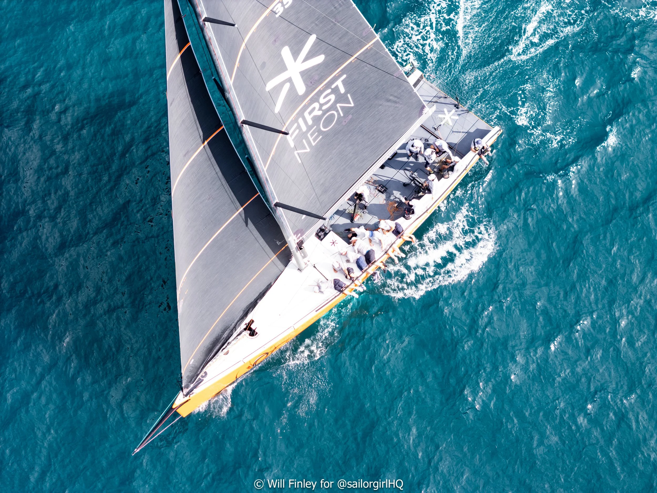 Credit - Sunset Media - @sailorgirlhq-5-2.jpg