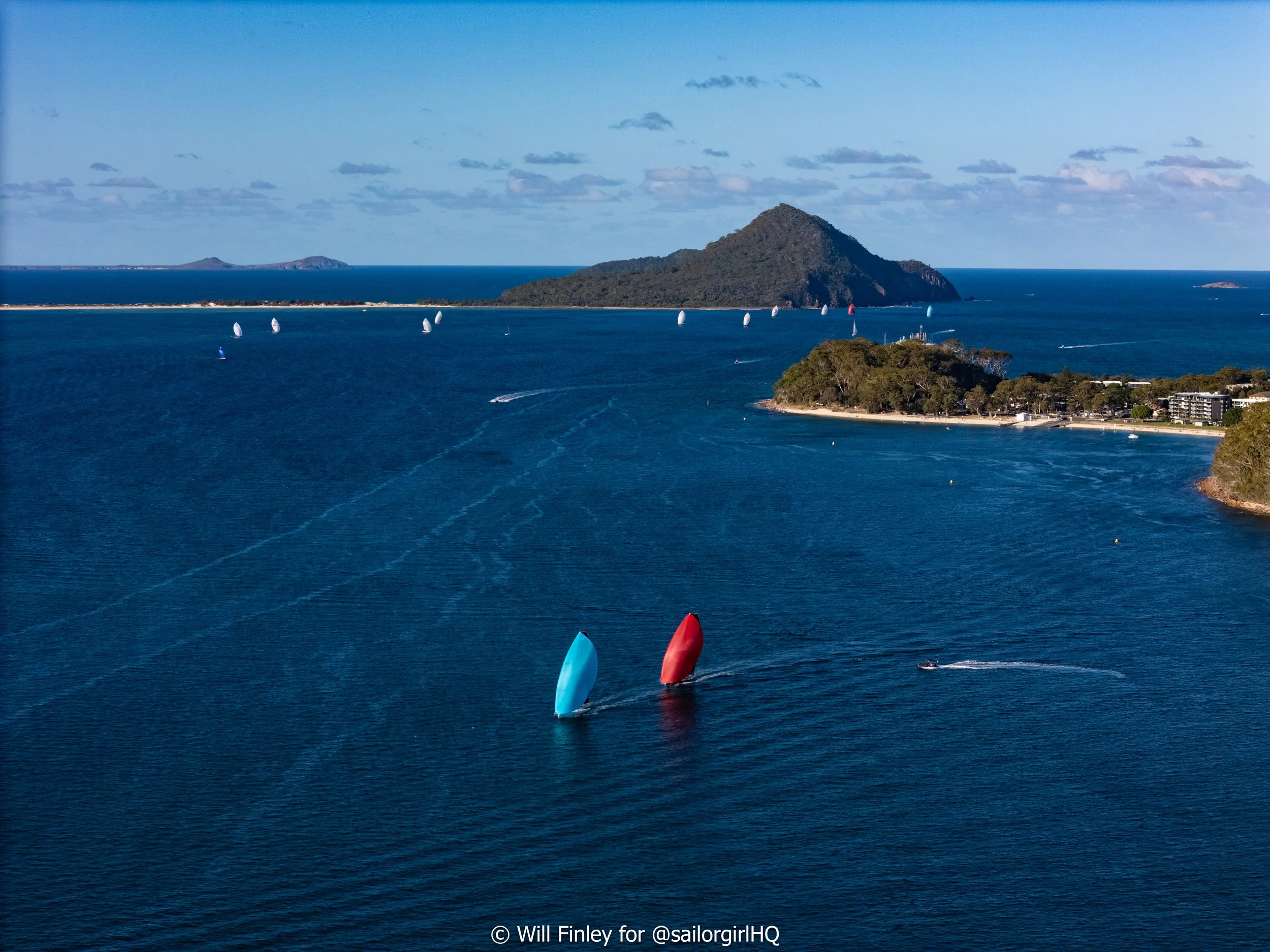 Credit - Sunset Media - @sailorgirlhq-5-6.jpg