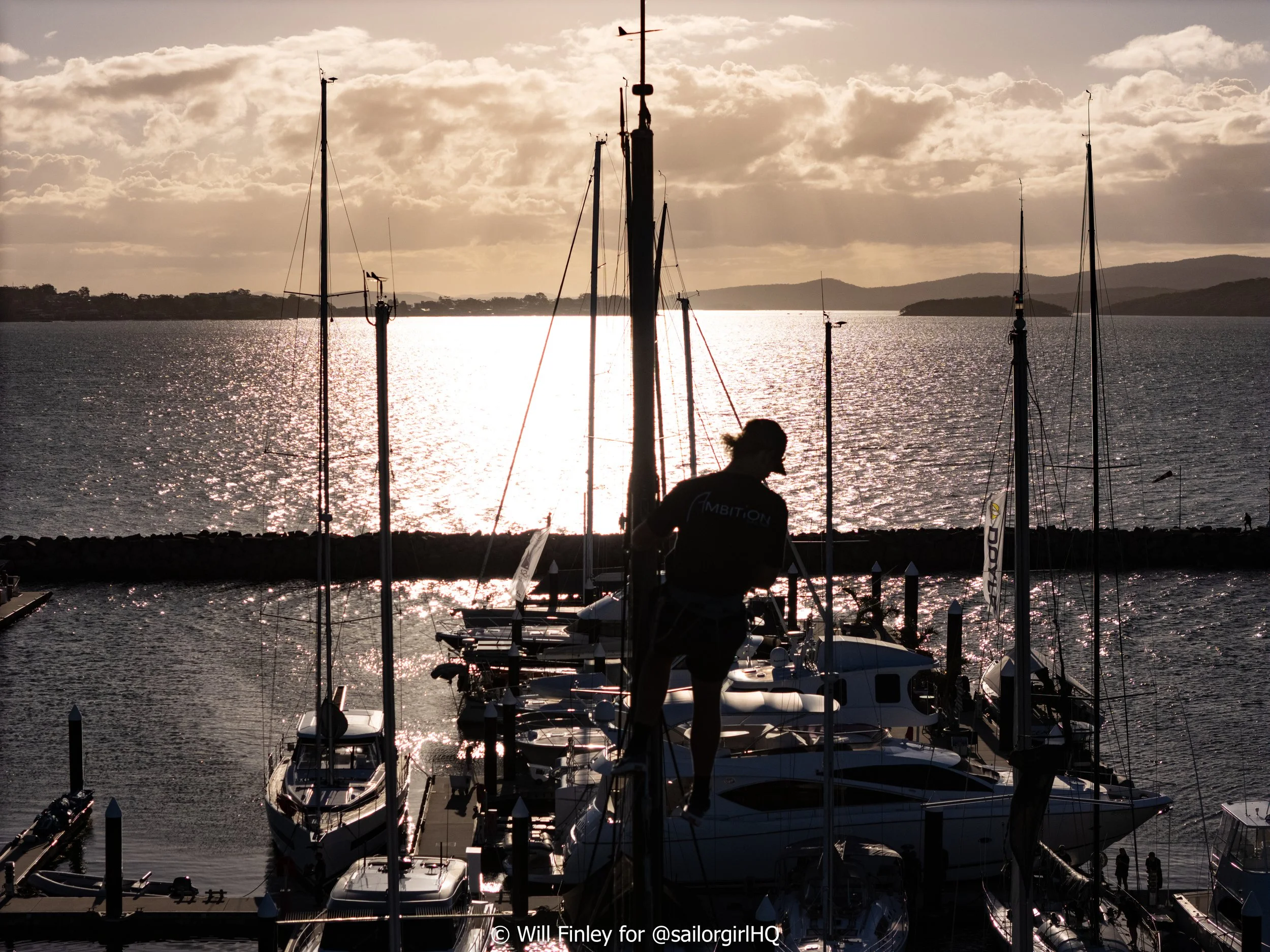 Credit - Sunset Media - @sailorgirlhq-5-7.jpg