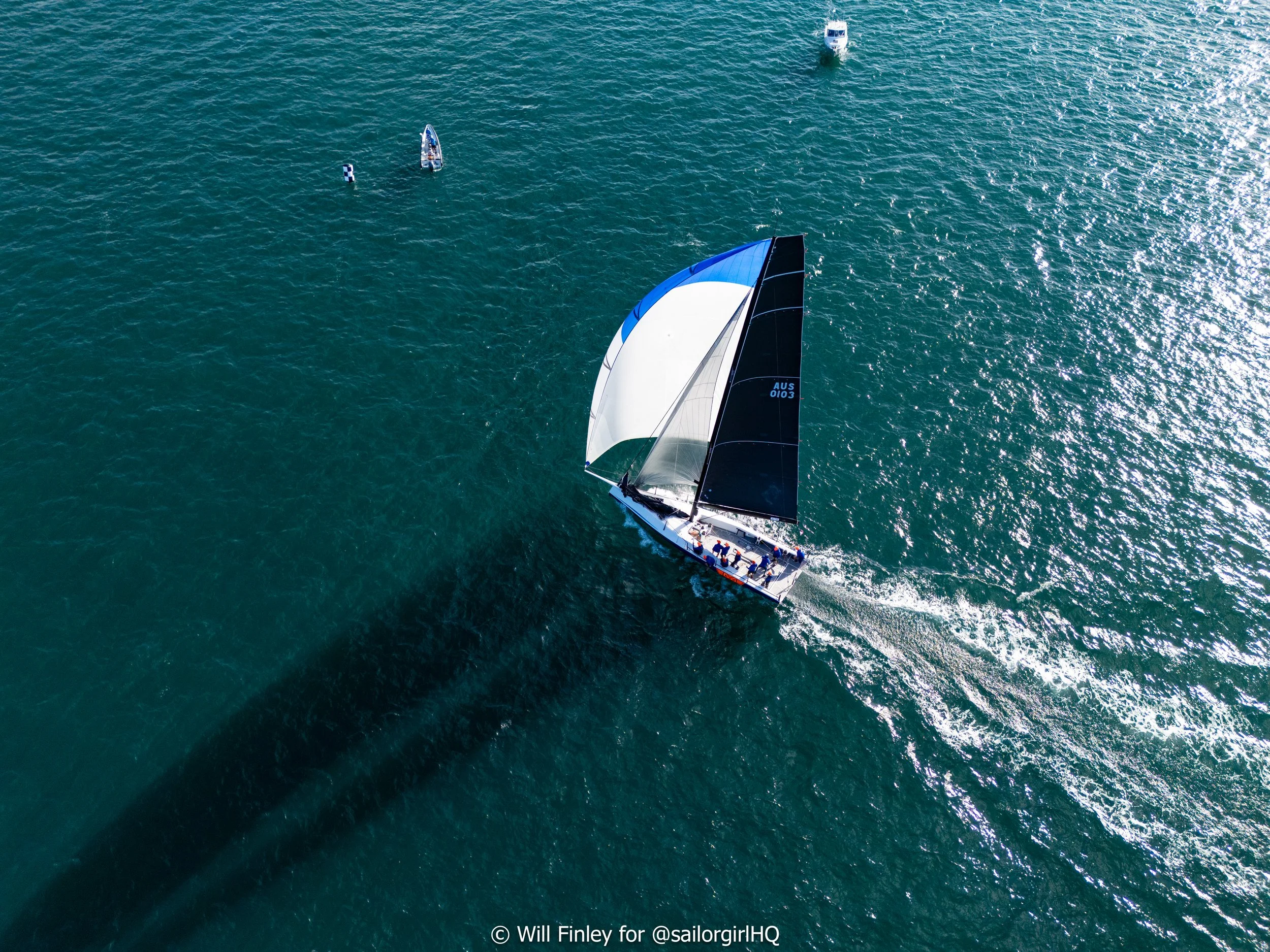 Credit - Sunset Media - @sailorgirlhq-5-5.jpg