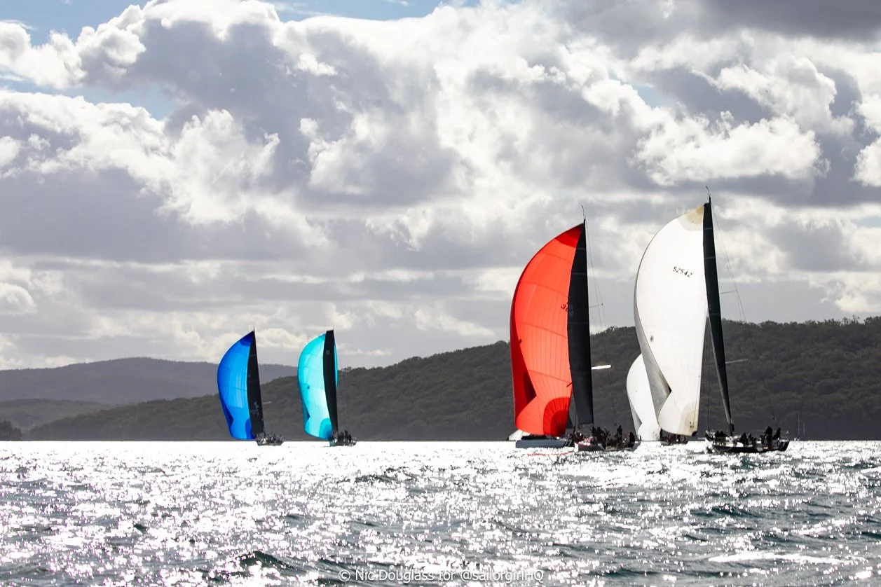 Credit - Sunset Media - @sailorgirlhq-0710.jpg