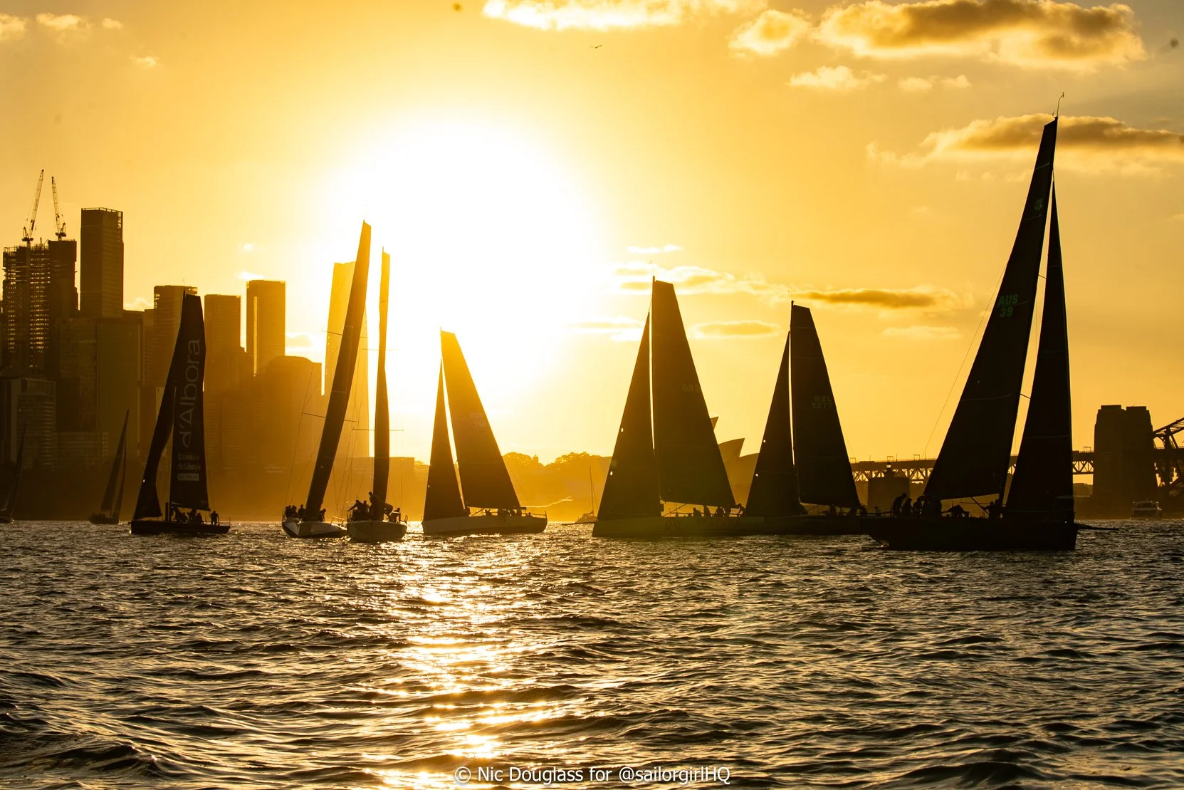 Credit - Sunset Media - @sailorgirlhq-9082.jpg