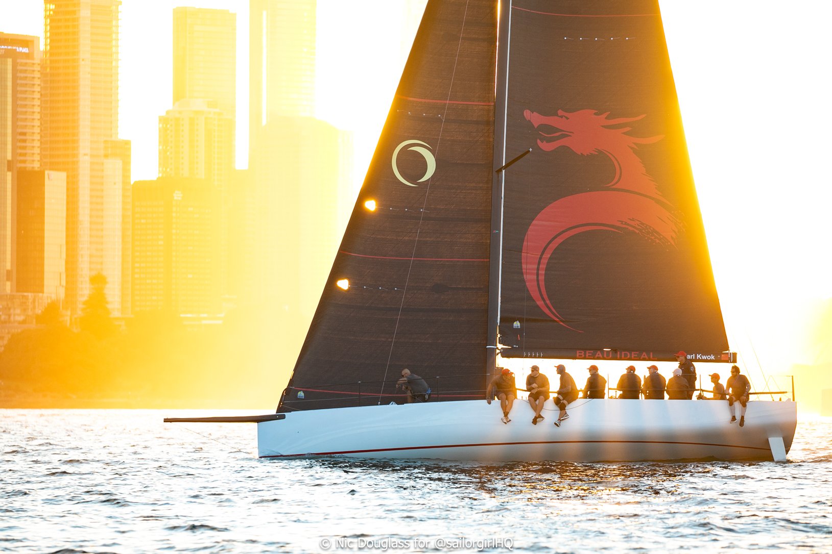 Credit - Sunset Media - @sailorgirlhq-9424.jpg