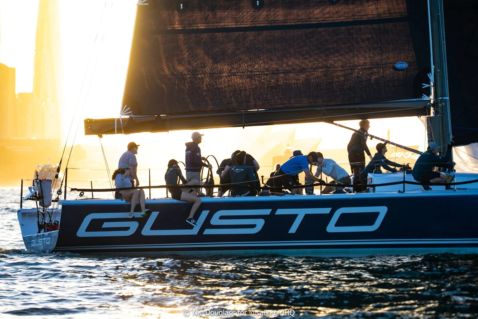 Credit - Sunset Media - @sailorgirlhq-9333.jpg