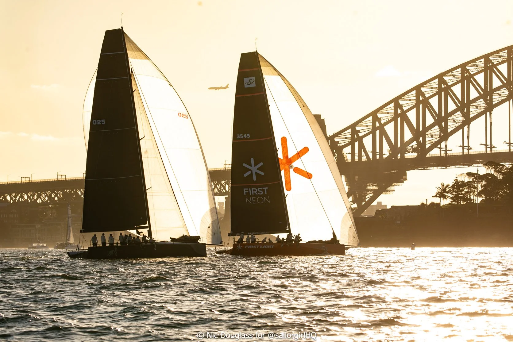 Credit - Sunset Media - @sailorgirlhq-8524.jpg
