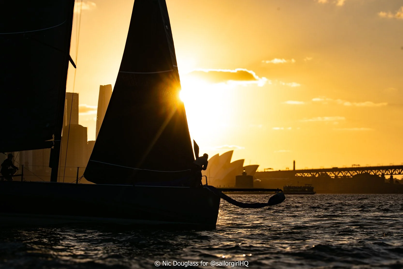 Credit - Sunset Media - @sailorgirlhq-9278.jpg