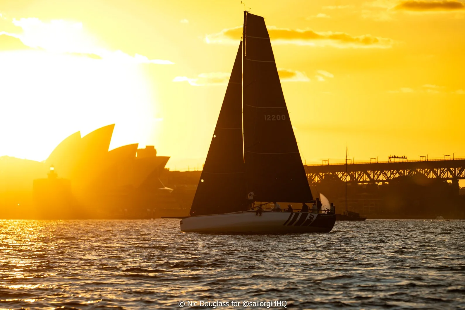 Credit - Sunset Media - @sailorgirlhq-9491.jpg