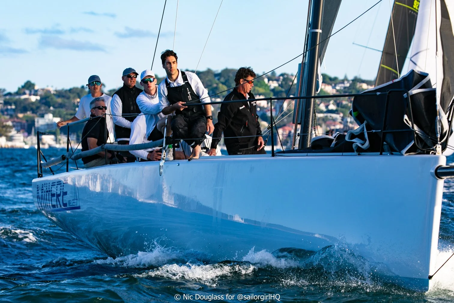 Credit - Sunset Media - @sailorgirlhq-8389.jpg