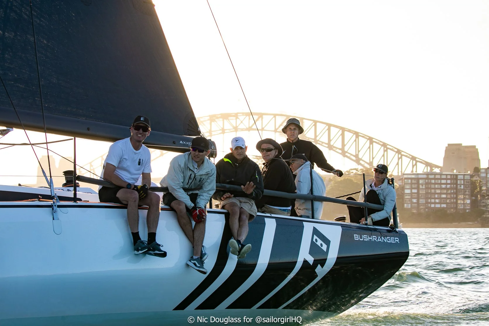Credit - Sunset Media - @sailorgirlhq-8488.jpg