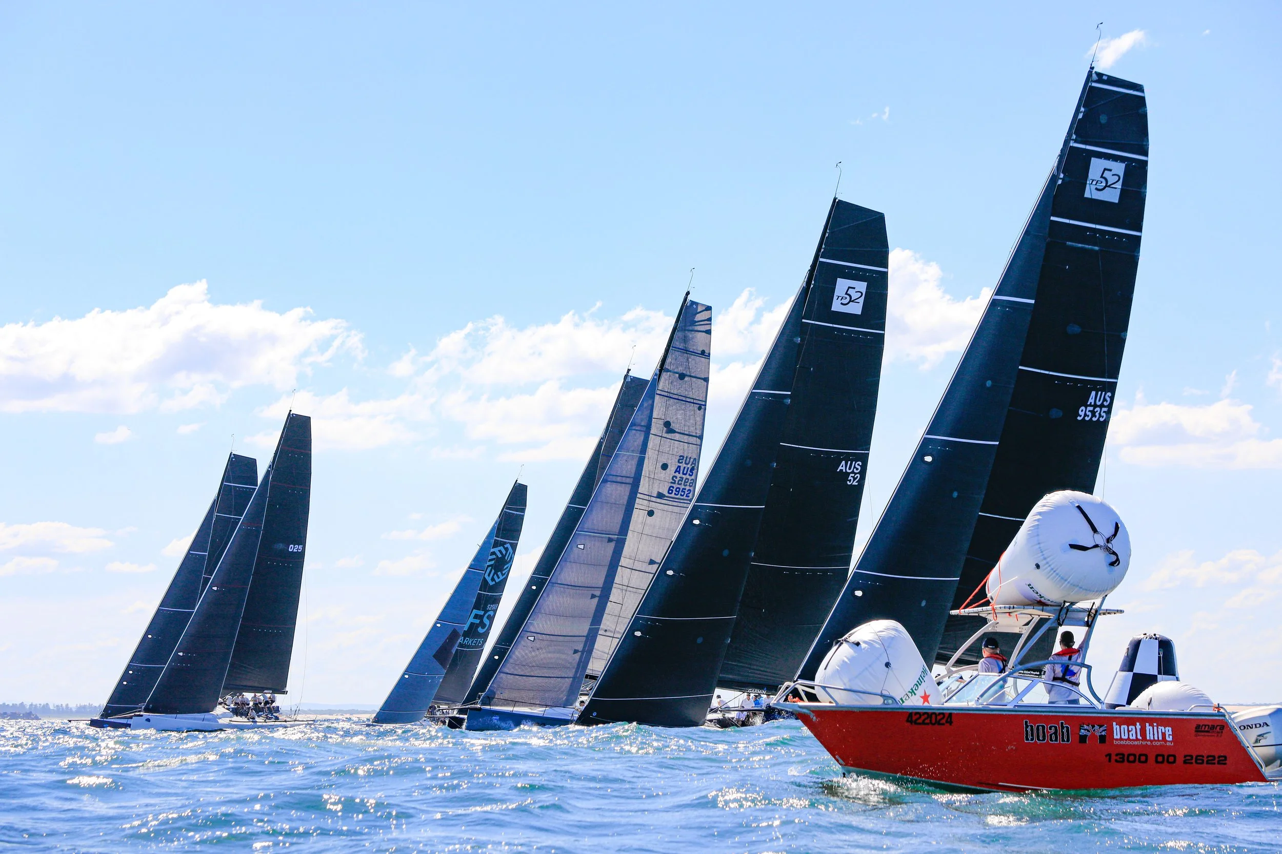 City of Newcastle Sailfest © Salty Dingo 2021 CG-2867_K0A2867.jpg