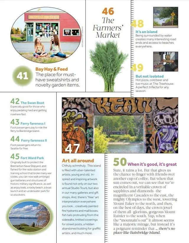 50-Reasons-We-Love-Living-on-Bainbridge-Island-4.jpg