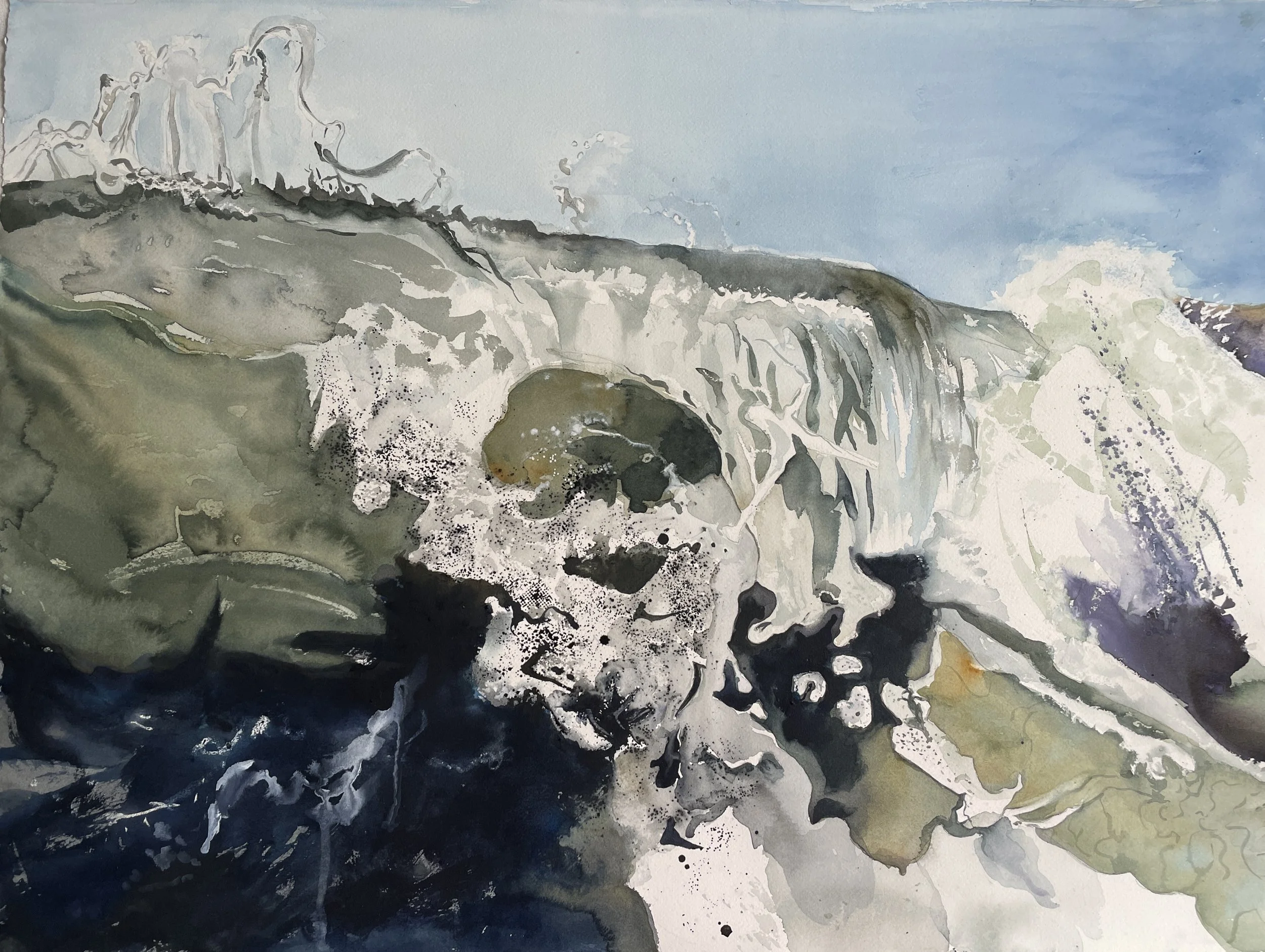 (NO DISPONIBLE/NOT AVAILABLE)