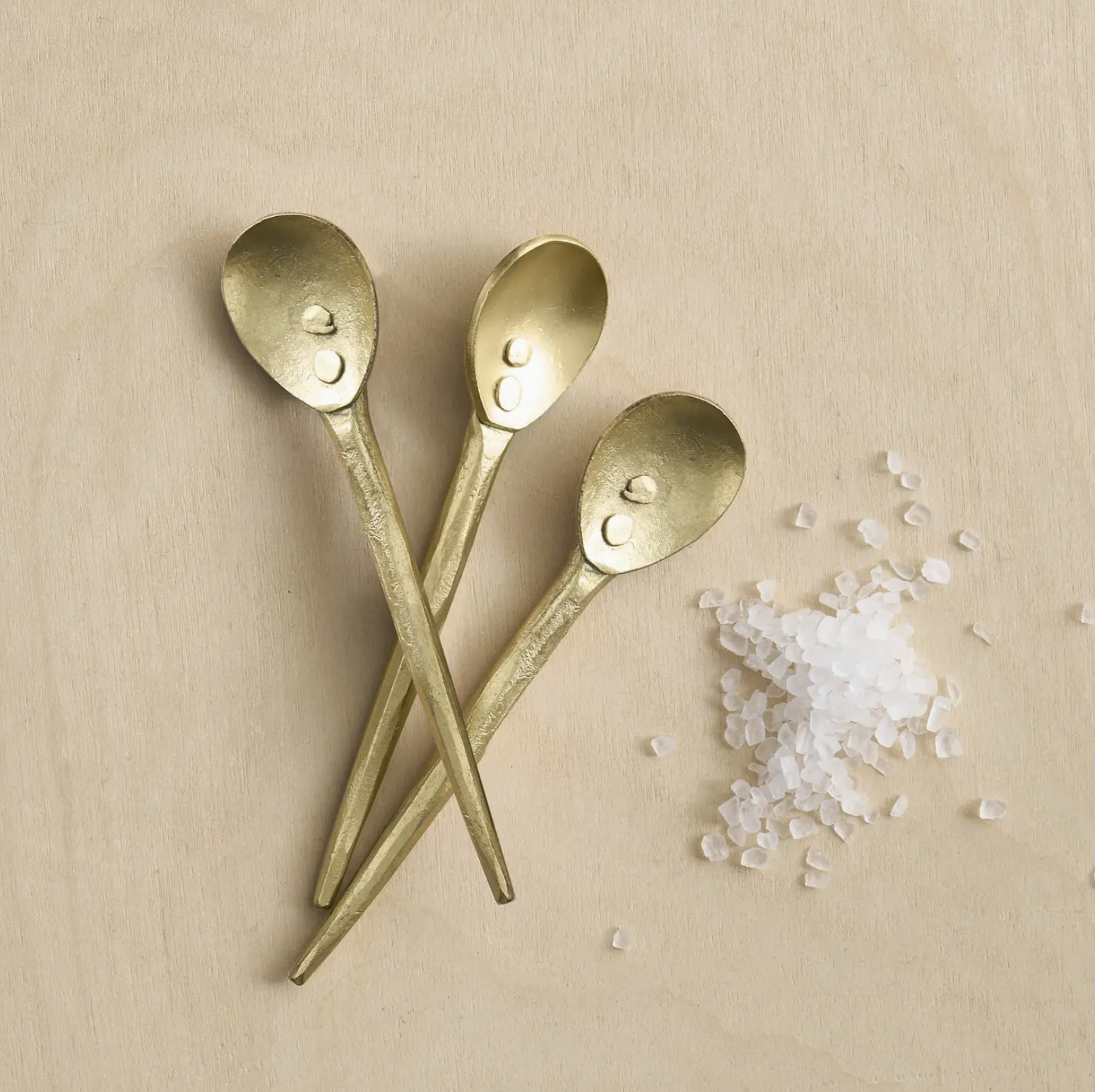 Screenshot 2025-10-20 at 4.28.08 PM.png