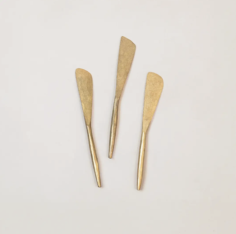 Screenshot 2025-10-20 at 4.32.48 PM.png