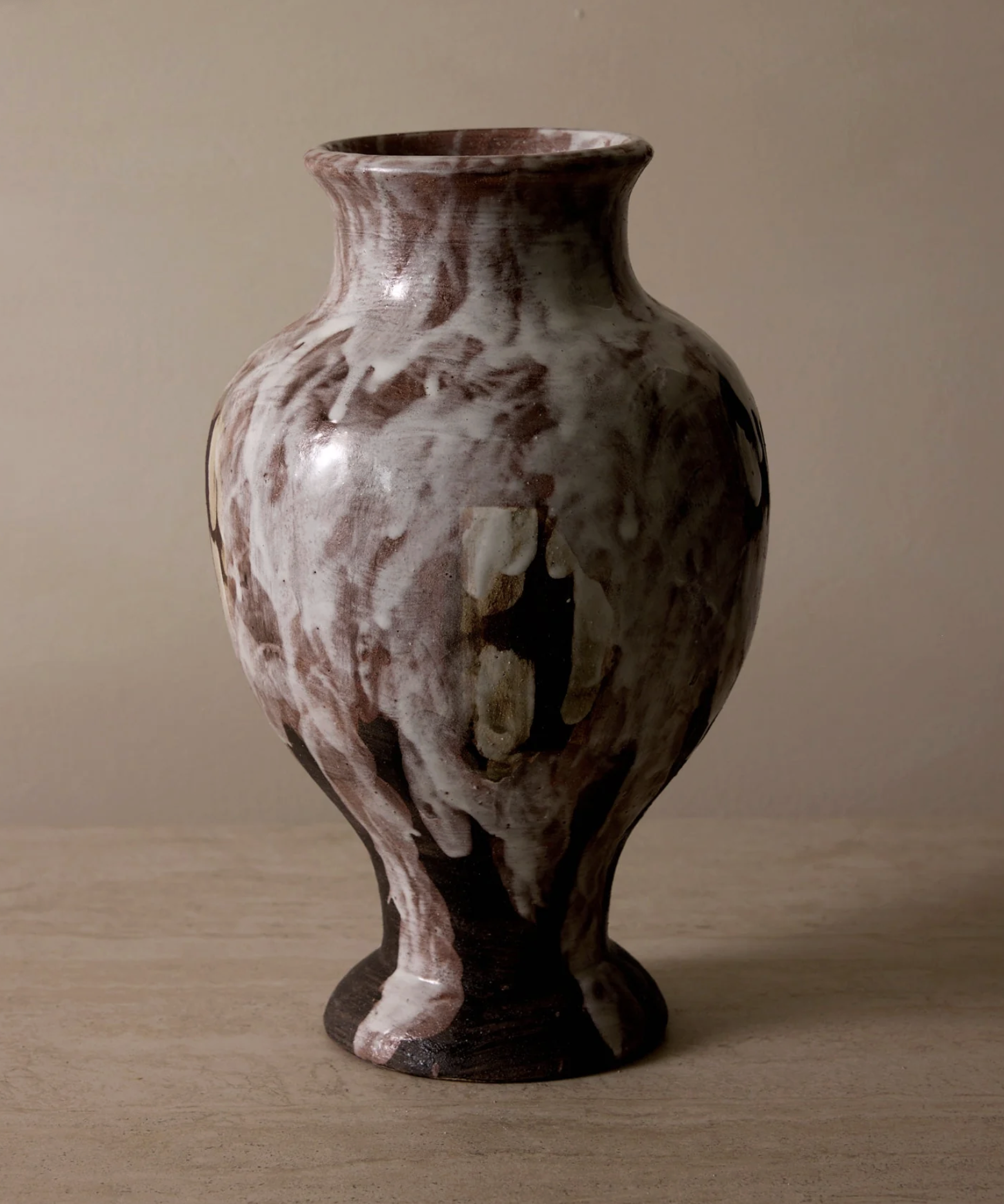 Screenshot 2025-10-20 at 12.13.36 PM.png