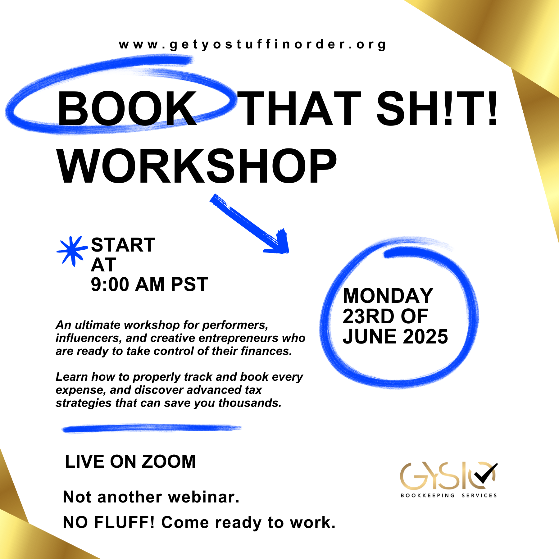 book that sh!t ad.png
