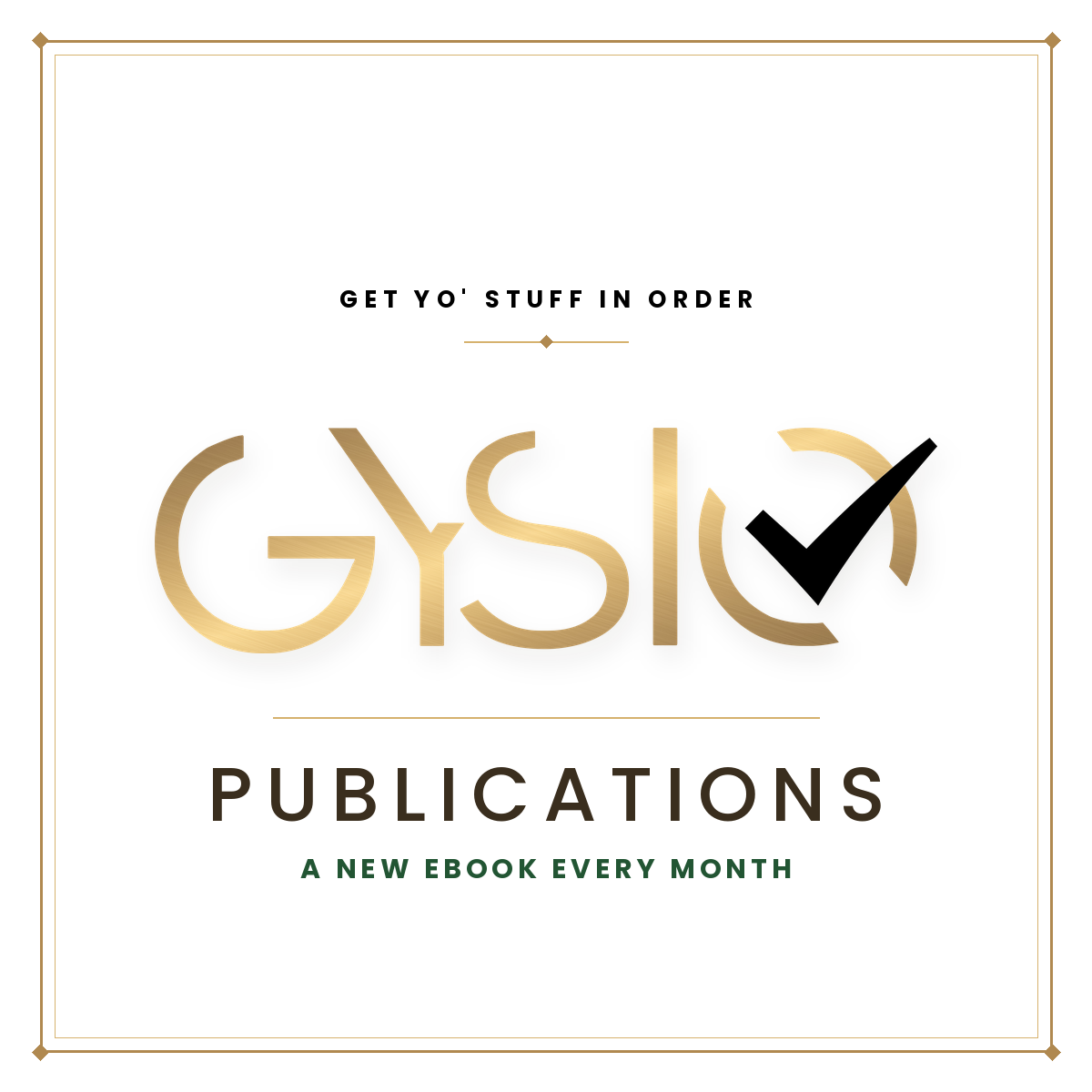 GYSIO-Publications-Thumbnail.png