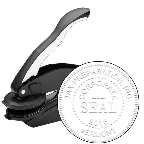Corp Seal.jpeg