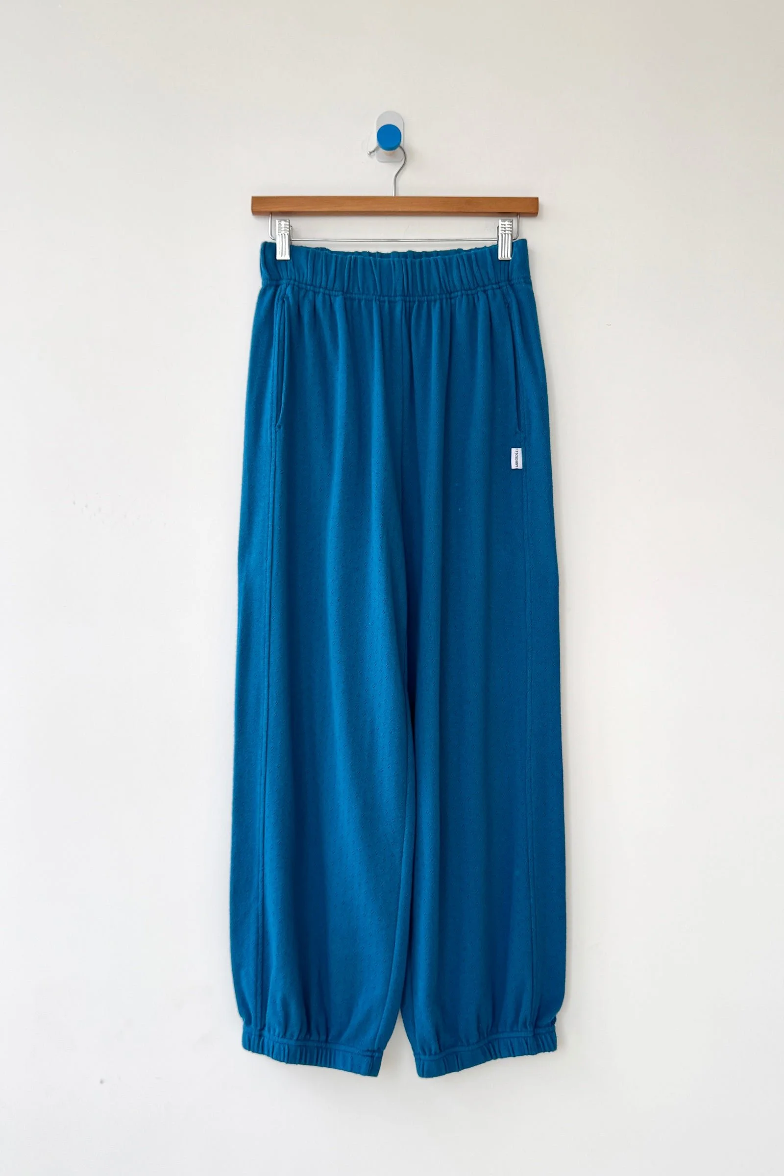 Balloon Pants