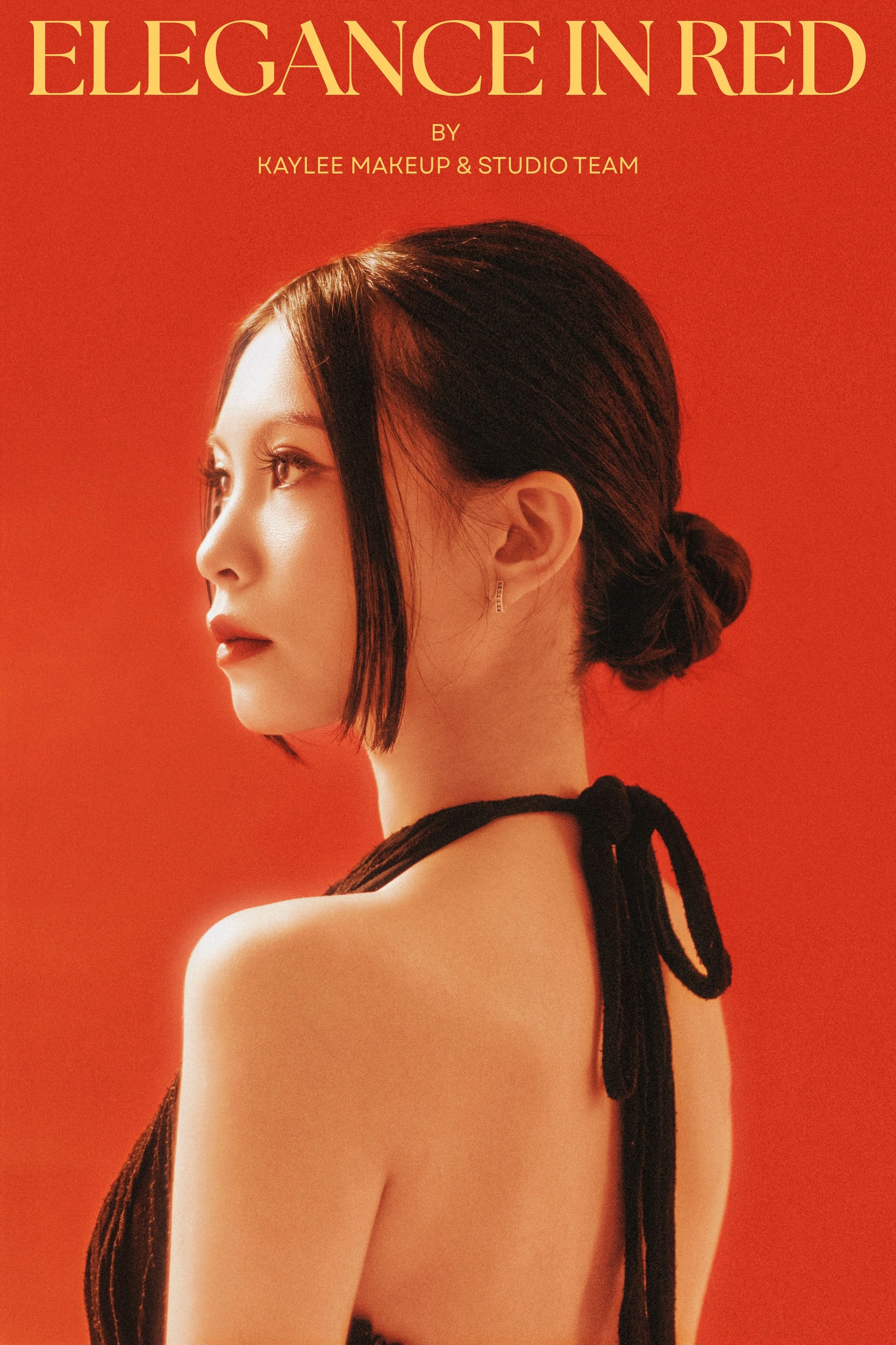 2_Elegance in Red.jpg