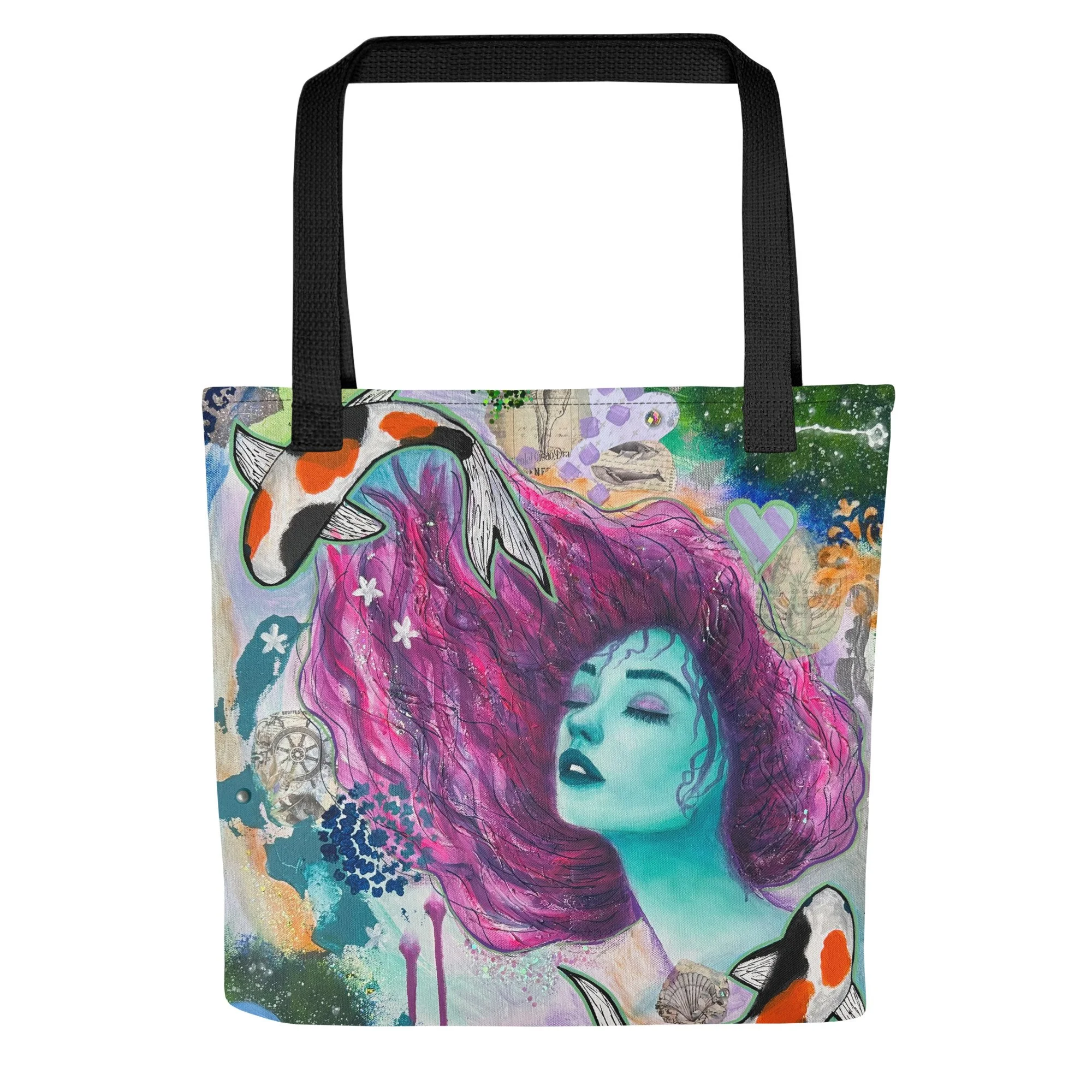 all-over-print-tote-bag-black-15x15-mockup-69d3ef2e6cff6.jpg