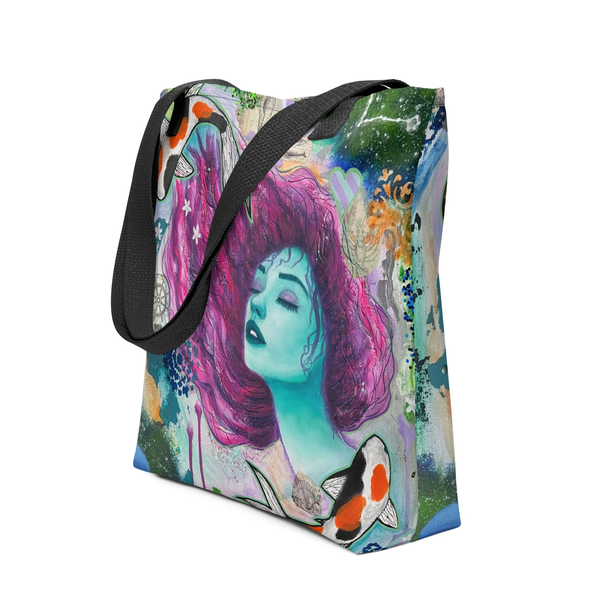 all-over-print-tote-bag-black-15x15-front-69d3ef2e6cc6d.jpg