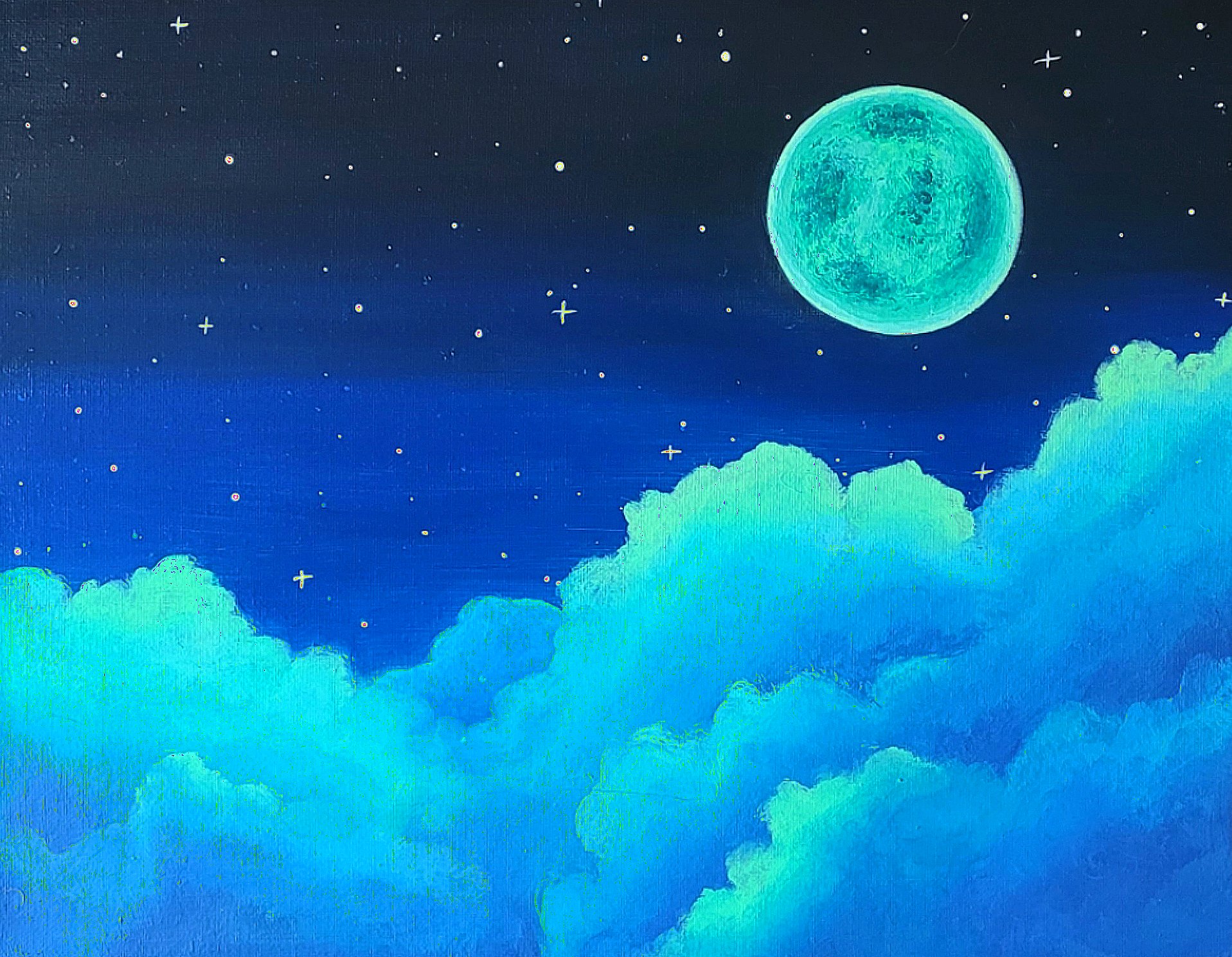 skygazer.jpg