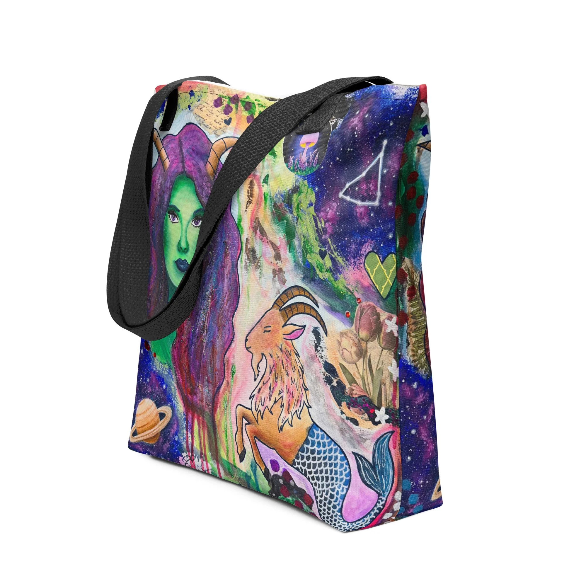all-over-print-tote-bag-black-15x15-front-69c9bd733cf20.jpg
