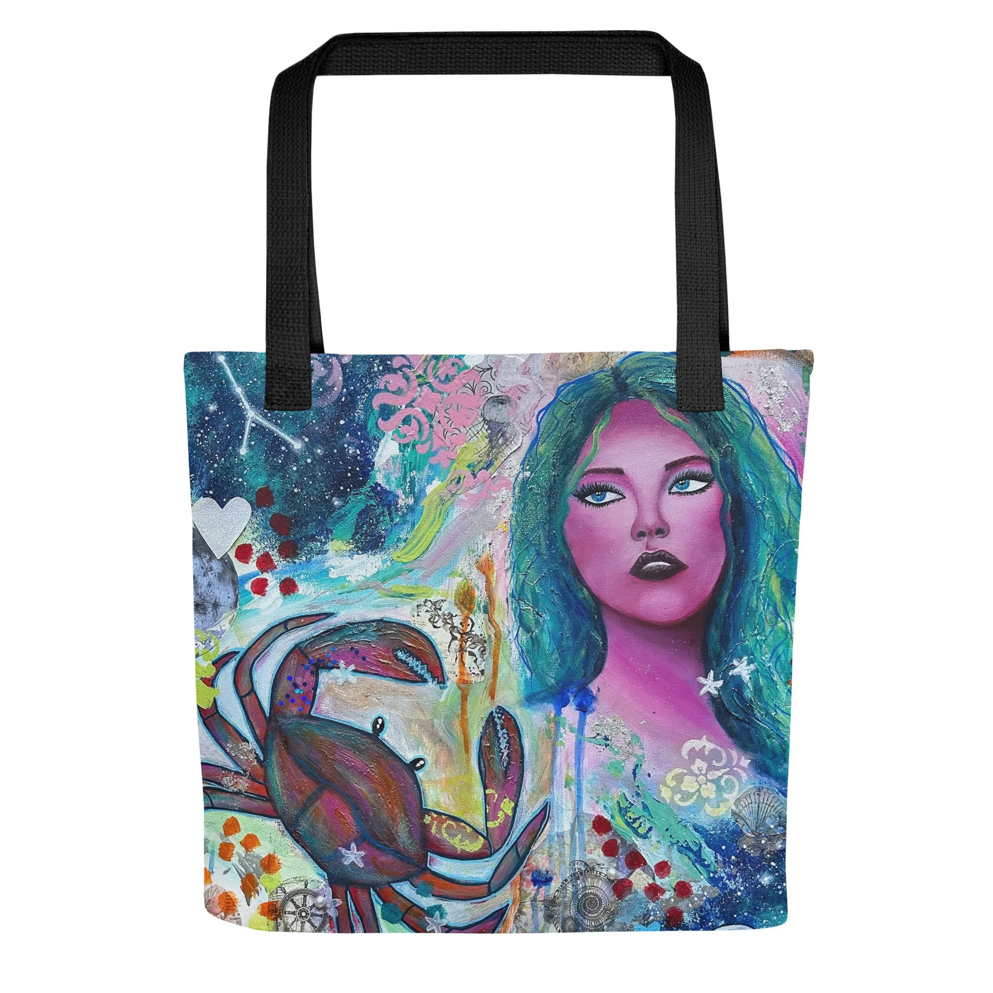 all-over-print-tote-bag-black-15x15-mockup-69c2f7fe1ff93.jpg