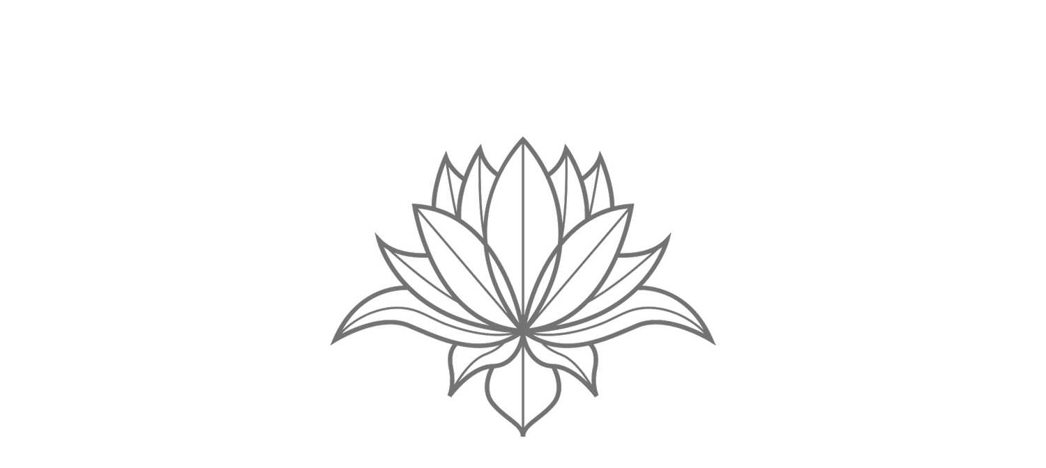 Whimsical Art by Lindsay