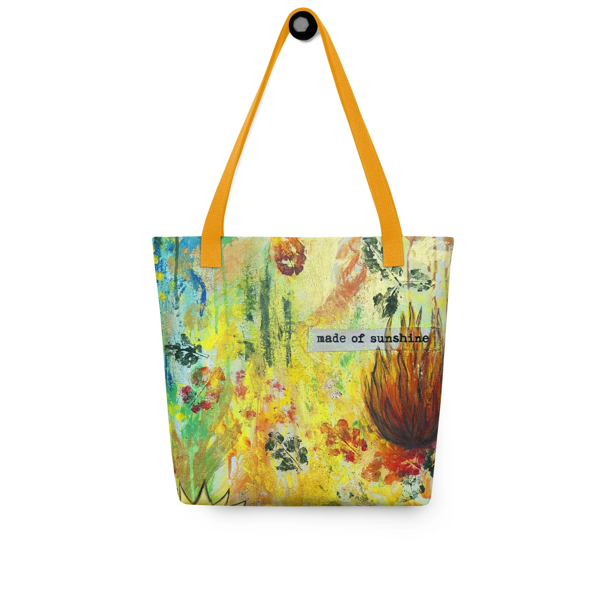 all-over-print-tote-bag-yellow-15x15-front-6a5575b22b7e7.jpg