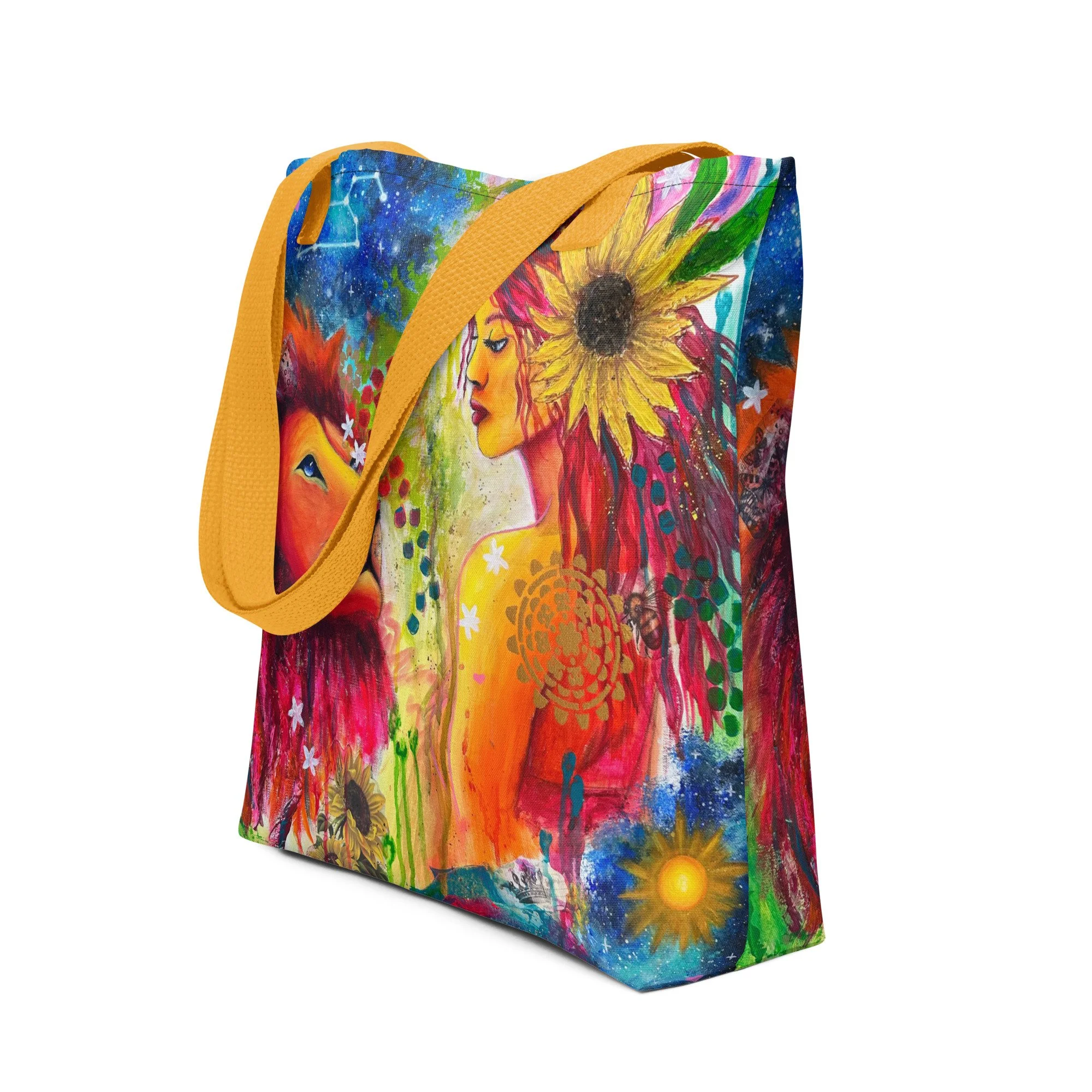 all-over-print-tote-bag-yellow-15x15-front-69c9bc4c53de8.jpg