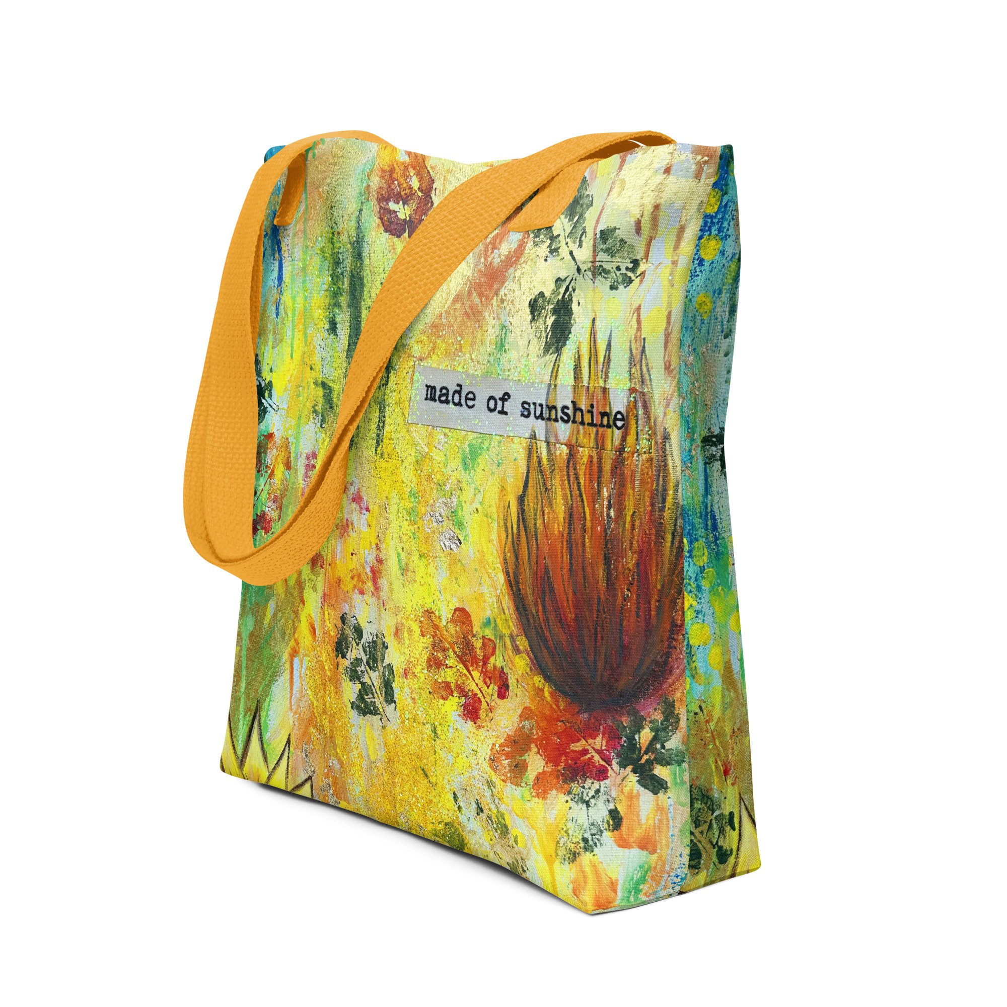 all-over-print-tote-bag-yellow-15x15-front-6a5575b22b4f3.jpg