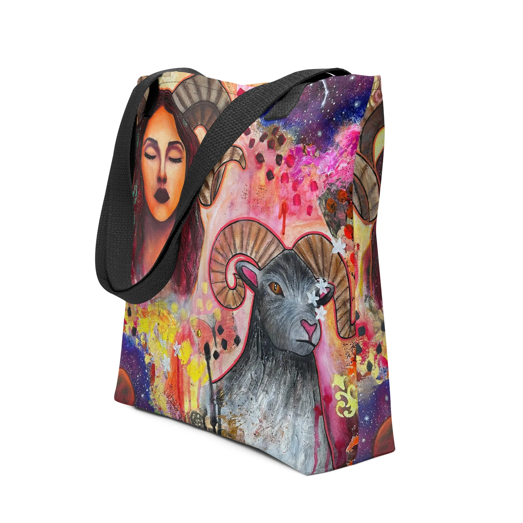 all-over-print-tote-bag-black-15x15-front-69df117e035f9.jpg