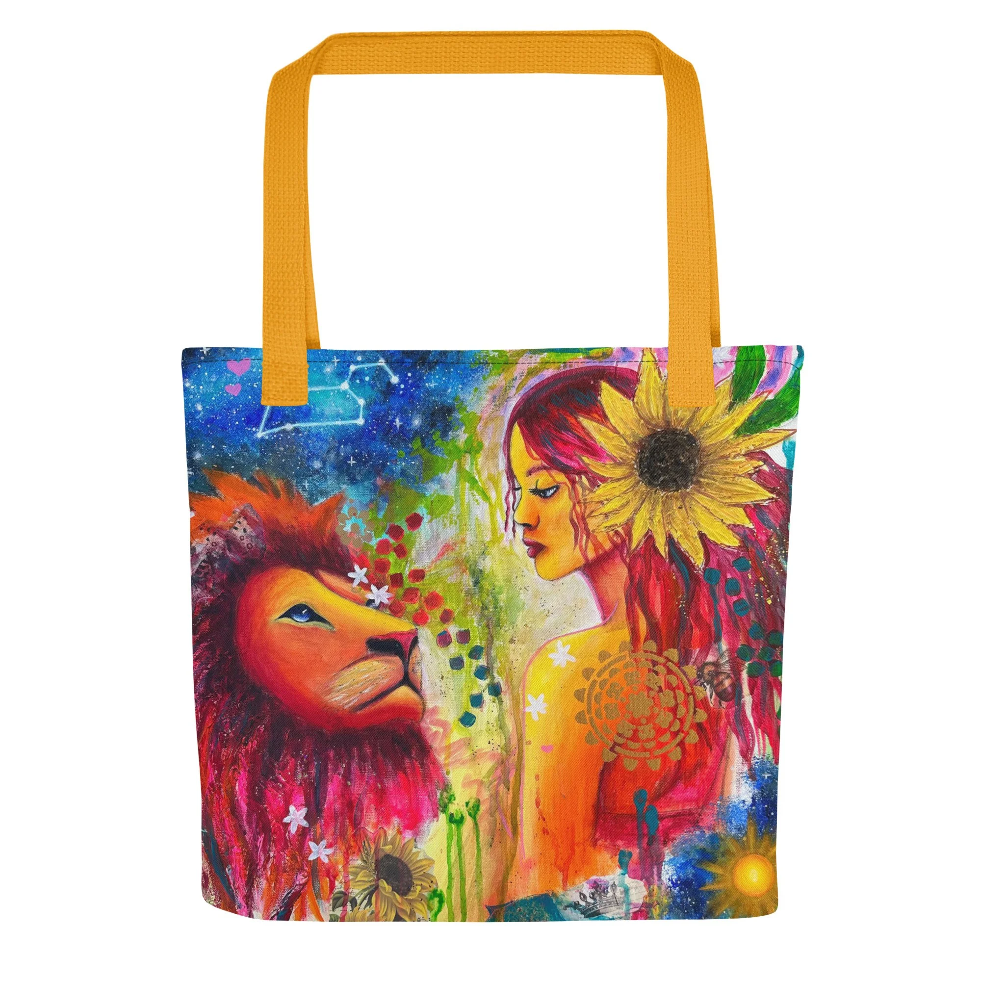 all-over-print-tote-bag-yellow-15x15-mockup-69c9bc4c5420b.jpg