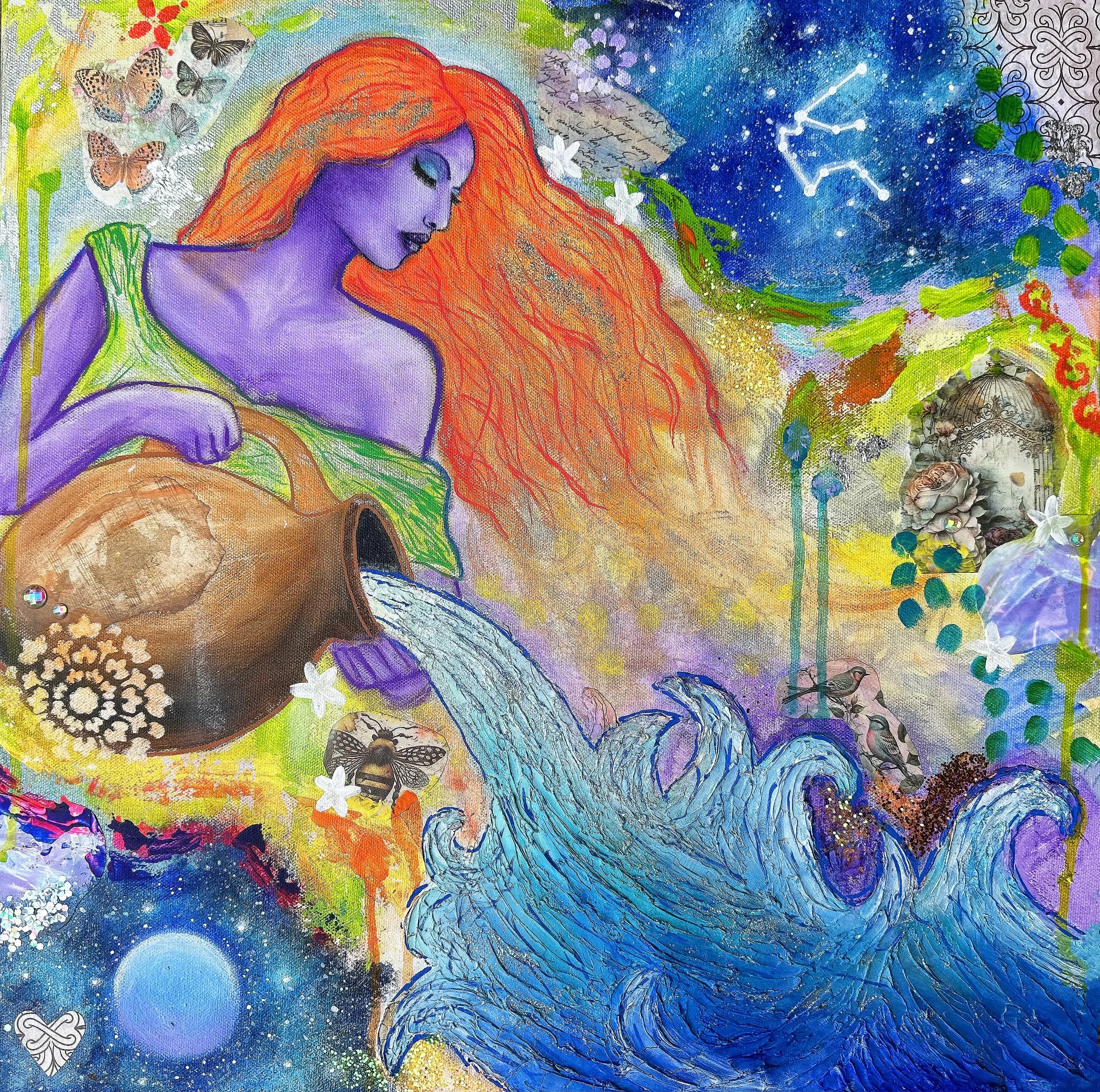 aquariuswoman copyy copy 2.jpg