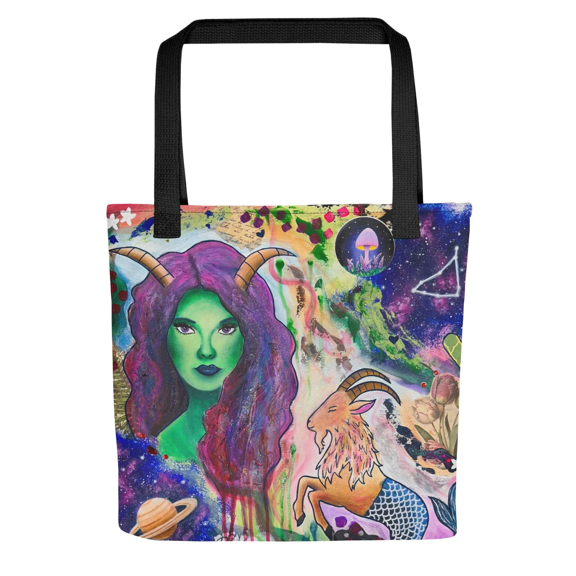 all-over-print-tote-bag-black-15x15-mockup-69c9bd733d350.jpg