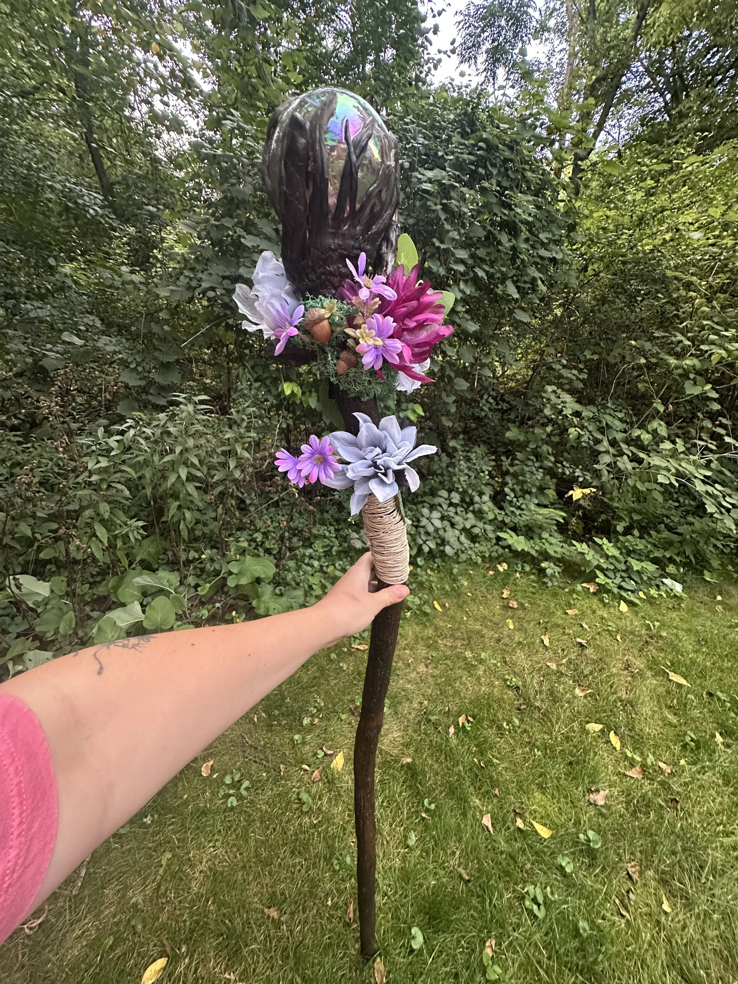 IMG_3079.jpeg