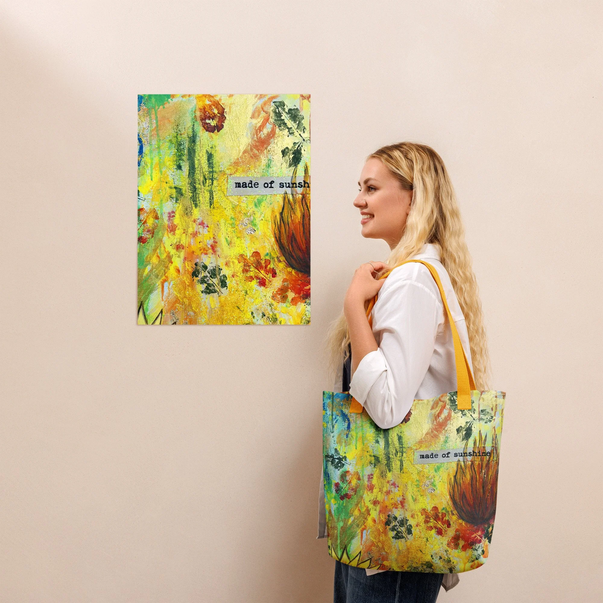 all-over-print-tote-bag-yellow-15x15-front-6a5575b22bc14.jpg