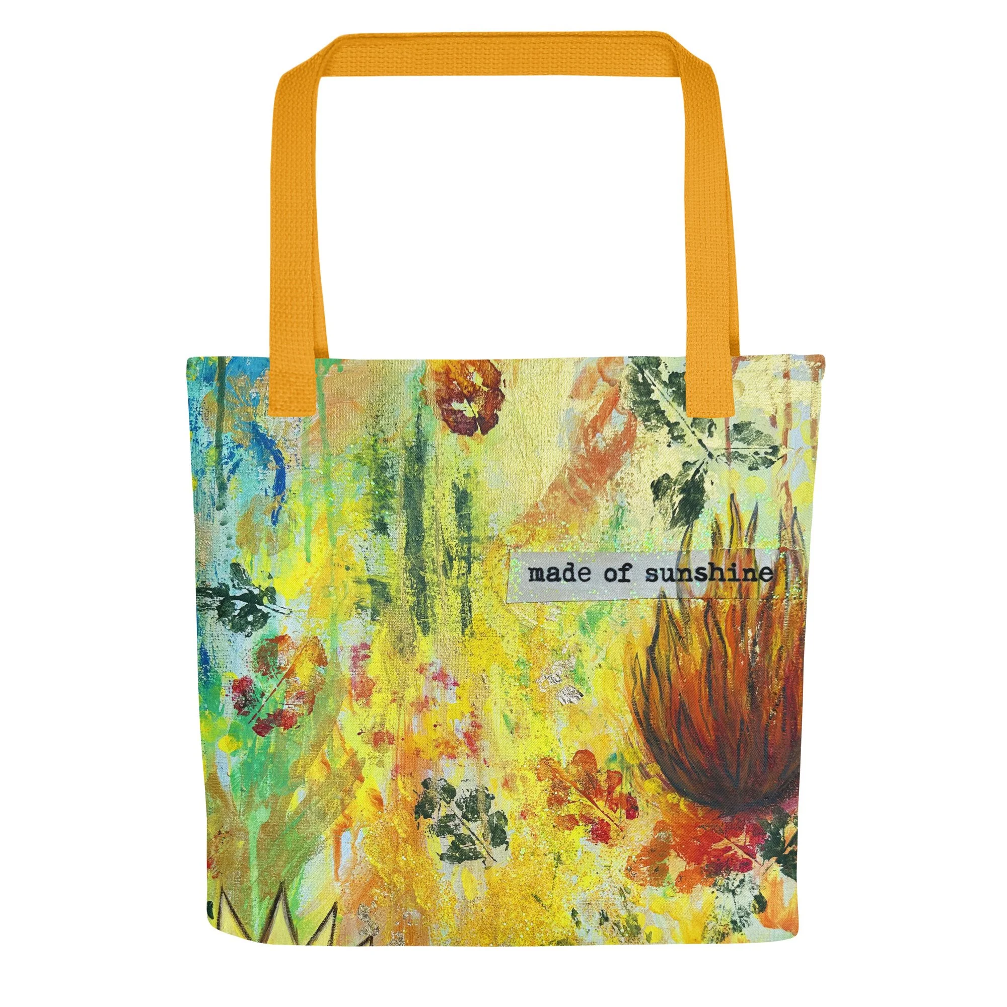 all-over-print-tote-bag-yellow-15x15-mockup-6a5575b22ba1e.jpg