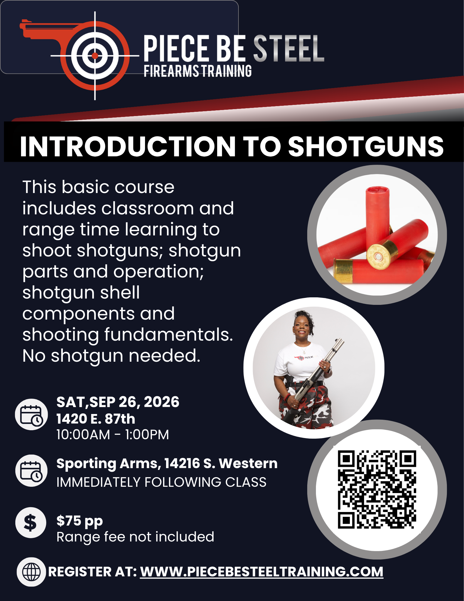 One Day Introduction to shotguns-2.png