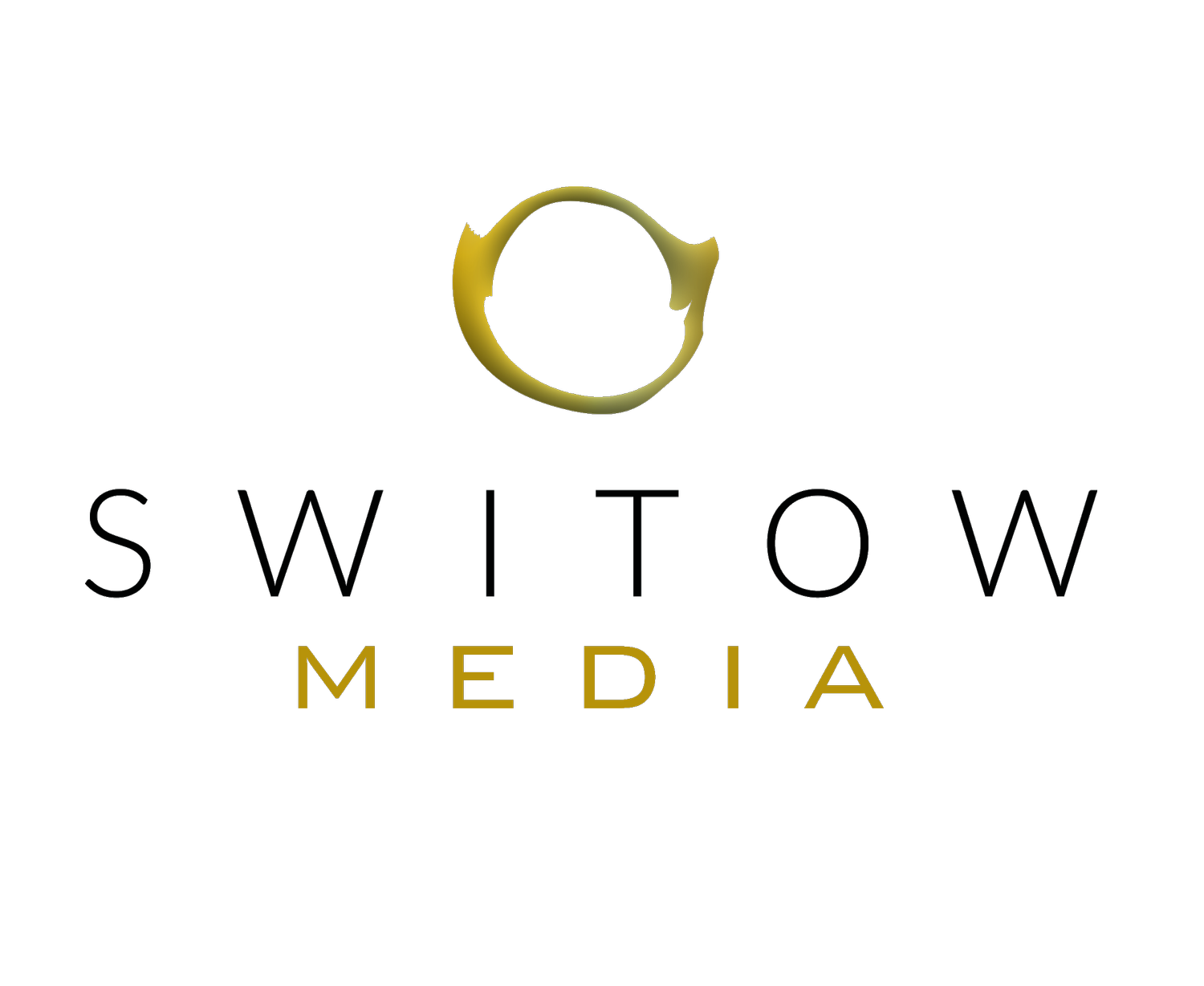 Switow Media