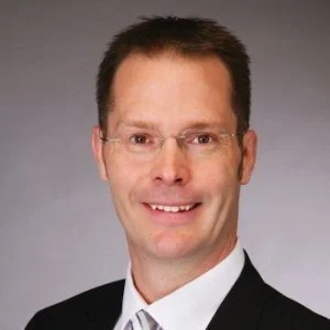 img - Troy  Nazarewicz (Fortune Minerals).jpeg