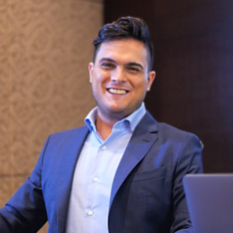 img - Bastien Boulay.jpeg