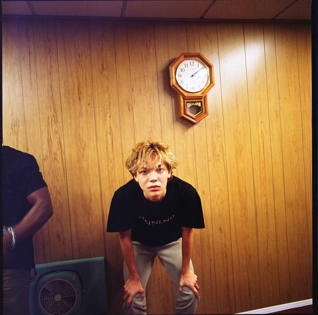 MainLND 500cm Portra400010.jpg